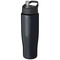 H2O Active® Tempo 700 ml Sportflasche mit Ausgussdeckel