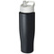 H2O Active® Tempo 700 ml Sportflasche mit Ausgussdeckel