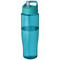 H2O Active® Tempo 700 ml Sportflasche mit Ausgussdeckel