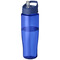 H2O Active® Tempo 700 ml Sportflasche mit Ausgussdeckel