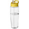 H2O Active® Tempo 700 ml Sportflasche mit Ausgussdeckel