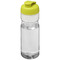 H2O Active® Base 650 ml Sportflasche mit Klappdeckel