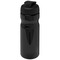 H2O Active® Base 650 ml Sportflasche mit Klappdeckel