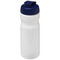 H2O Active® Base 650 ml Sportflasche mit Klappdeckel