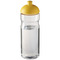 H2O Active® Base 650 ml Sportflasche mit Stülpdeckel
