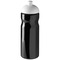 H2O Active® Base 650 ml Sportflasche mit Stülpdeckel