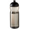 H2O Active® Base 650 ml Sportflasche mit Stülpdeckel