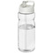 H2O Active® Base 650 ml Sportflasche mit Ausgussdeckel