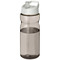 H2O Active® Base 650 ml Sportflasche mit Ausgussdeckel