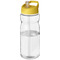 H2O Active® Base 650 ml Sportflasche mit Ausgussdeckel
