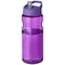 H2O Active® Base 650 ml Sportflasche mit Ausgussdeckel
