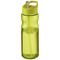 H2O Active® Base 650 ml Sportflasche mit Ausgussdeckel
