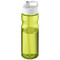 H2O Active® Base 650 ml Sportflasche mit Ausgussdeckel