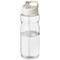 H2O Active® Base 650 ml Sportflasche mit Ausgussdeckel