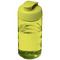 H2O Active® Bop 500 ml Sportflasche mit Klappdeckel