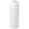 Baseline® Plus grip 750 ml Sportflasche mit Klappdeckel