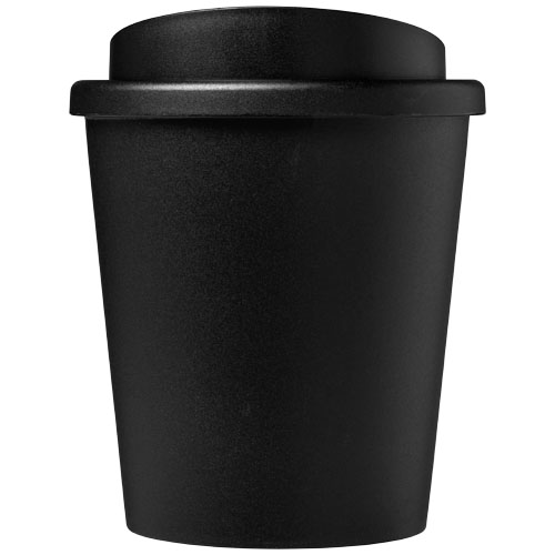 Americano® Espresso 250 ml Isolierbecher