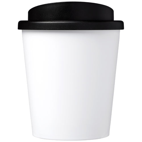 Americano® Espresso 250 ml Isolierbecher