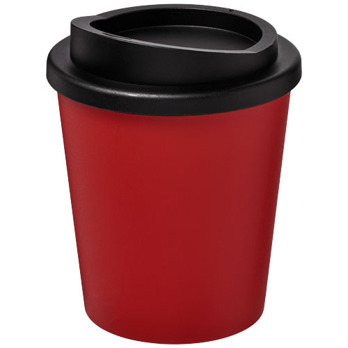 Americano® Espresso 250 ml Isolierbecher