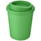 Americano® Espresso 250 ml Isolierbecher
