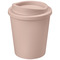 Americano® Espresso 250 ml Isolierbecher
