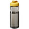 H2O Active® Eco Base 650 ml Sportflasche mit Klappdeckel