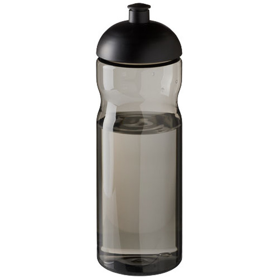 H2O Active® Eco Base 650 ml Sportflasche mit Stülpdeckel