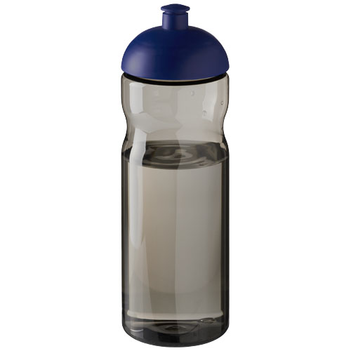 H2O Active® Eco Base 650 ml Sportflasche mit Stülpdeckel