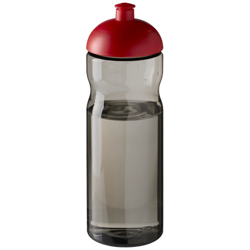 H2O Active® Eco Base 650 ml Sportflasche mit Stülpdeckel