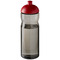 H2O Active® Eco Base 650 ml Sportflasche mit Stülpdeckel