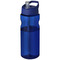 H2O Active® Eco Base 650 ml Sportflasche mit Ausgussdeckel