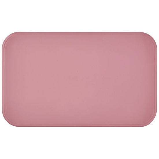 MIYO Renew Doppel-Lunchbox