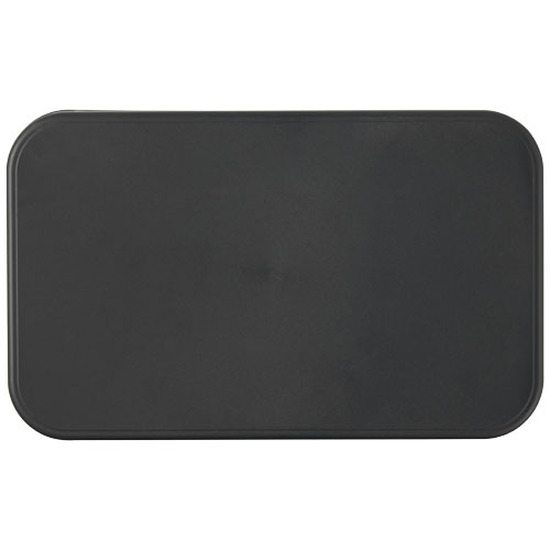 MIYO Renew Doppel-Lunchbox