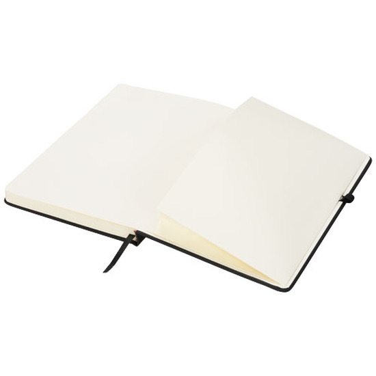 Rivista A5 Notizbuch