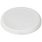 Crest recycelter Frisbee