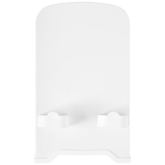 The Dok Smartphone Halter