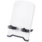 The Dok Smartphone Halter
