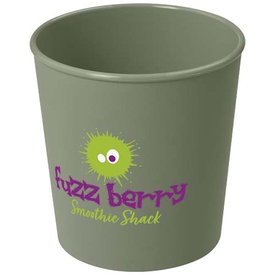 Americano® Switch 200 ml Becher