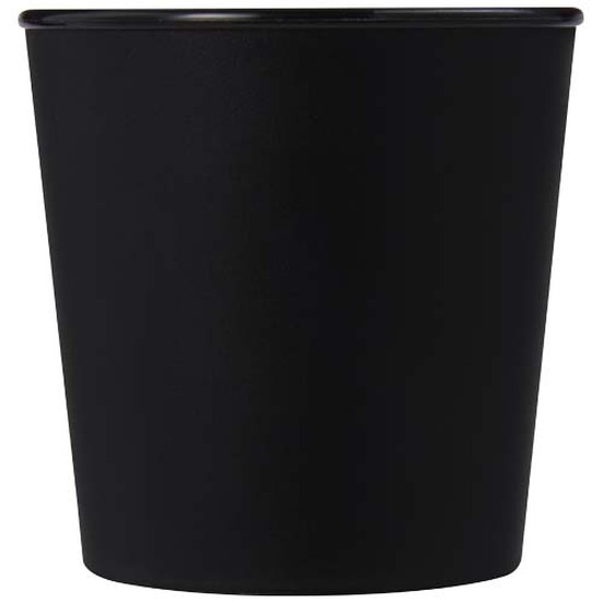 Americano® Switch 200 ml Becher