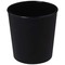 Americano® Switch 200 ml Becher