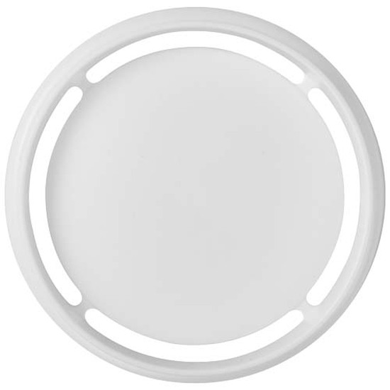 Americano® Switch 200 ml Becher mit 360°-Deckel