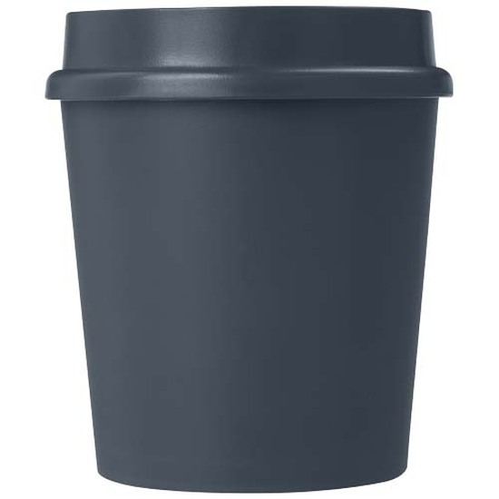 Americano® Switch 200 ml Becher mit 360°-Deckel