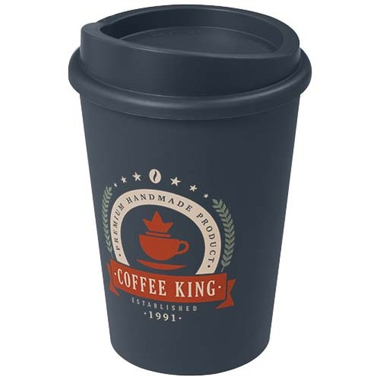 Americano® Switch 300 ml Becher mit Deckel