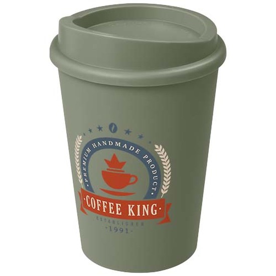 Americano® Switch 300 ml Becher mit Deckel