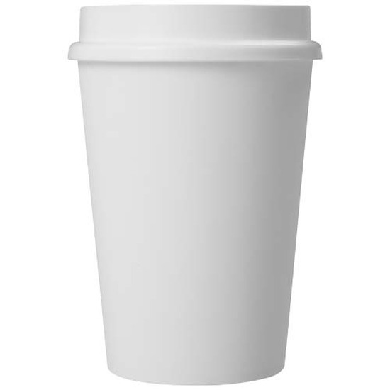 Americano® Switch 300 ml Becher mit 360°-Deckel