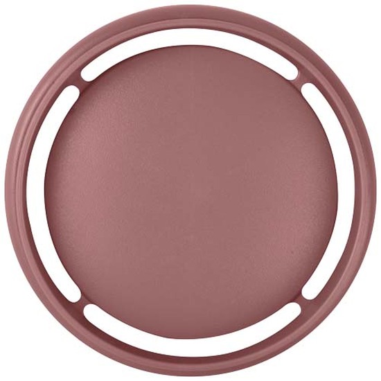 Americano® Switch Renew Becher mit 360°-Deckel 300 ml