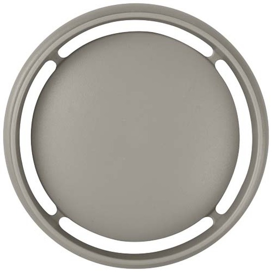 Americano® Switch Renew Becher mit 360°-Deckel 300 ml