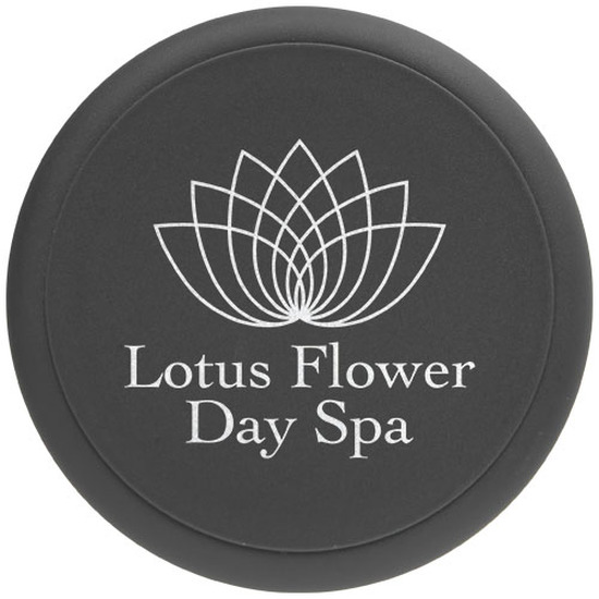 H2O Active® Vibe 850 ml Sportflasche mit Drehdeckel