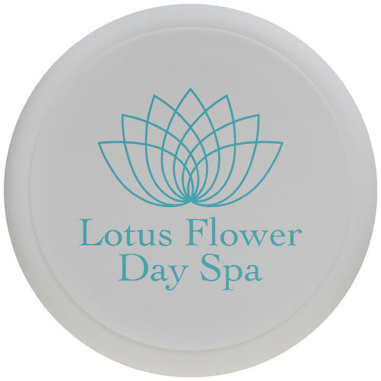 H2O Active® Vibe 850 ml Sportflasche mit Drehdeckel