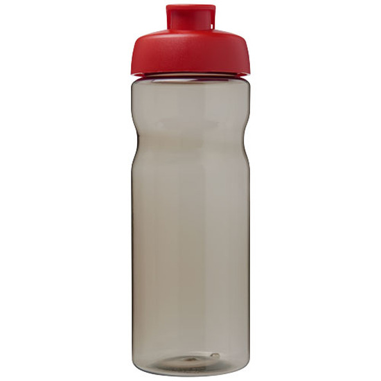 H2O Active® Base Tritan™ 650 ml Sportflasche mit Klappdeckel